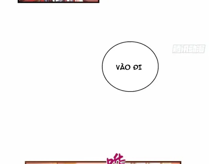 Thì Ra Ta Là Yêu Nhị Đại Chapter 71 - Trang 26