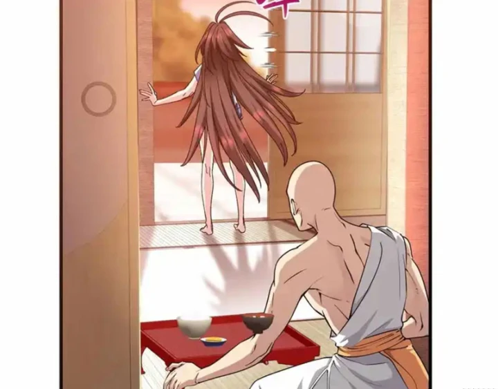 Thì Ra Ta Là Yêu Nhị Đại Chapter 71 - Trang 27