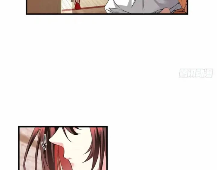 Thì Ra Ta Là Yêu Nhị Đại Chapter 71 - Trang 28