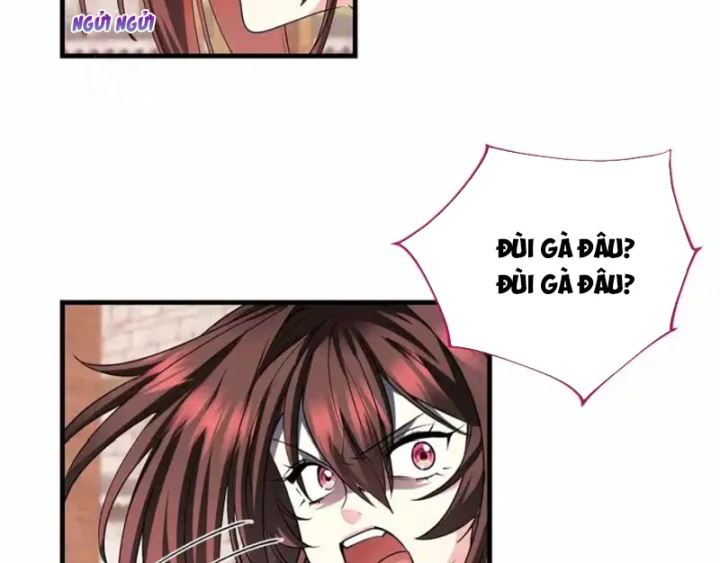 Thì Ra Ta Là Yêu Nhị Đại Chapter 71 - Trang 29