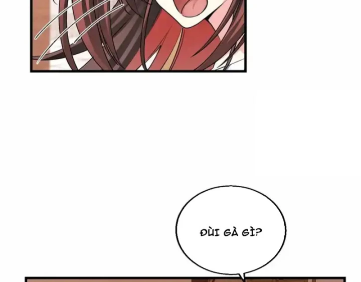 Thì Ra Ta Là Yêu Nhị Đại Chapter 71 - Trang 30