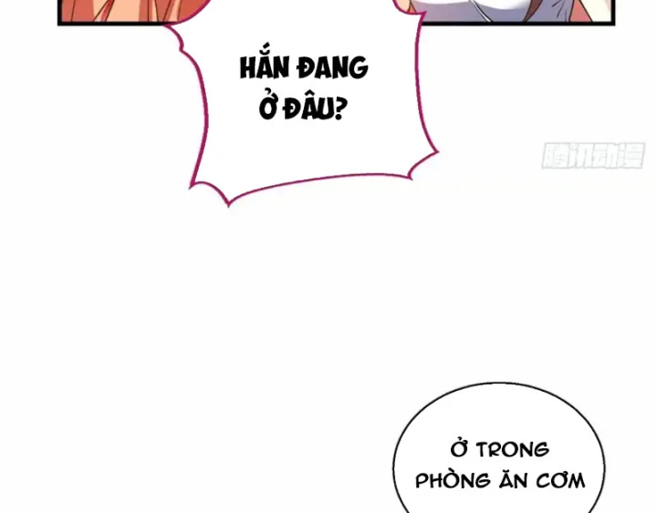 Thì Ra Ta Là Yêu Nhị Đại Chapter 71 - Trang 34