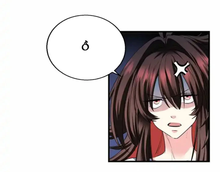 Thì Ra Ta Là Yêu Nhị Đại Chapter 71 - Trang 39