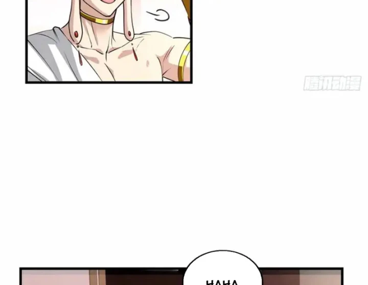 Thì Ra Ta Là Yêu Nhị Đại Chapter 71 - Trang 44