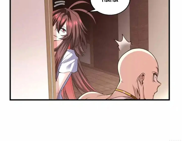 Thì Ra Ta Là Yêu Nhị Đại Chapter 71 - Trang 45