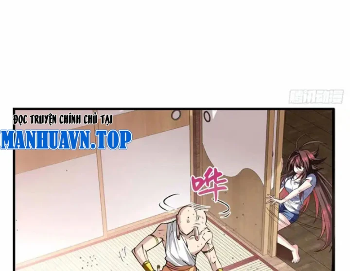 Thì Ra Ta Là Yêu Nhị Đại Chapter 71 - Trang 46