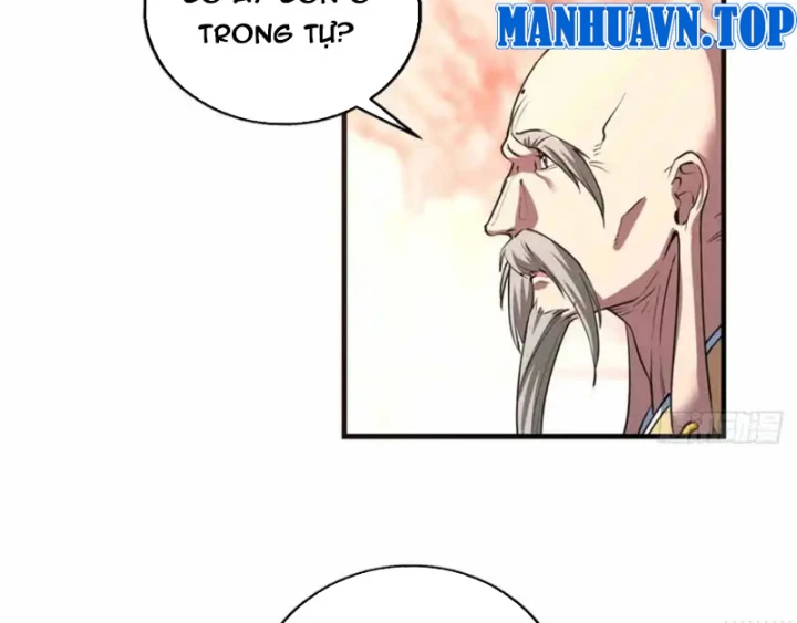 Thì Ra Ta Là Yêu Nhị Đại Chapter 71 - Trang 8