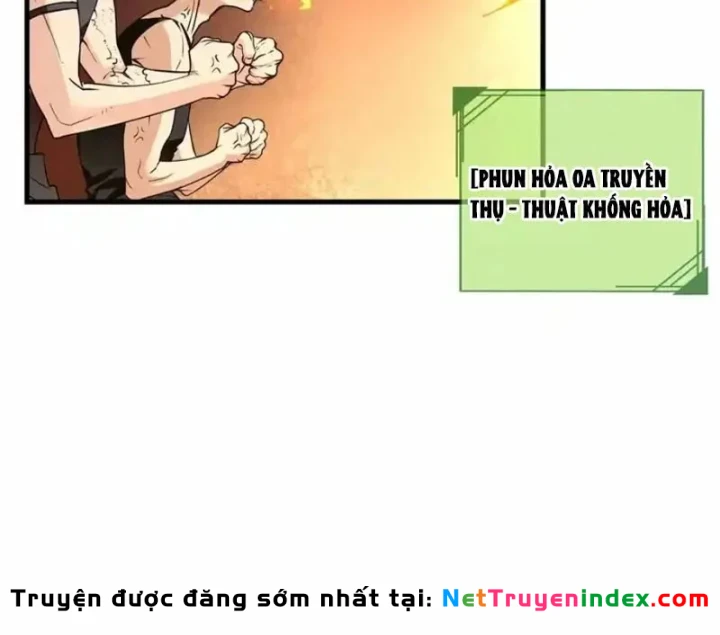 Thì Ra Ta Là Yêu Nhị Đại Chapter 72 - Trang 13