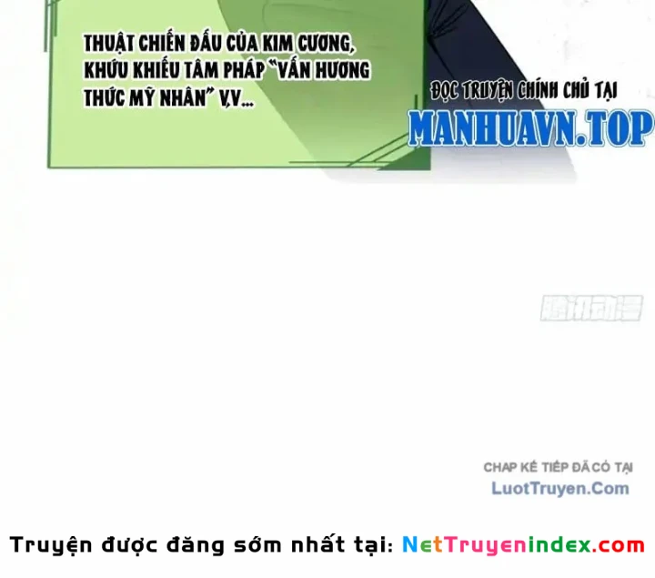 Thì Ra Ta Là Yêu Nhị Đại Chapter 72 - Trang 18