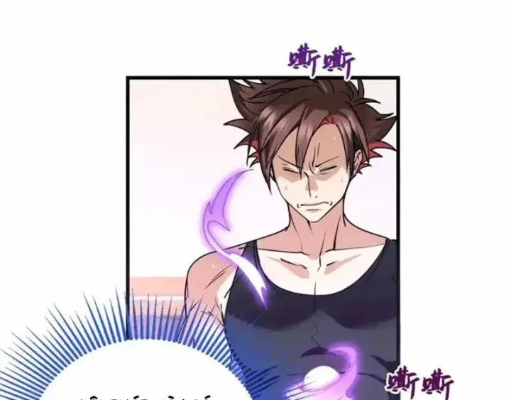 Thì Ra Ta Là Yêu Nhị Đại Chapter 72 - Trang 19