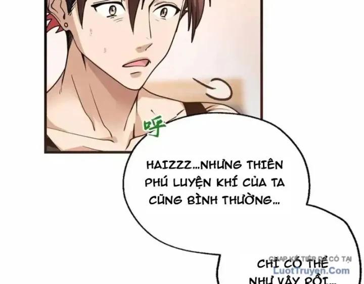 Thì Ra Ta Là Yêu Nhị Đại Chapter 72 - Trang 21