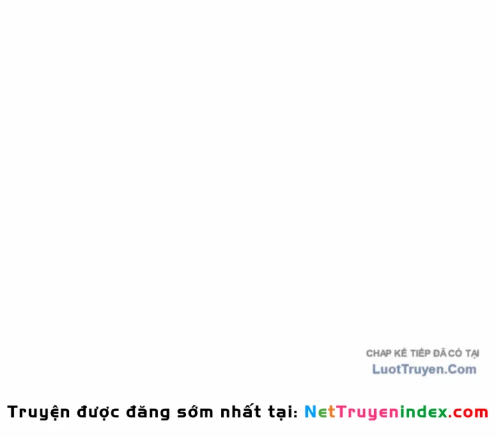 Thì Ra Ta Là Yêu Nhị Đại Chapter 72 - Trang 29