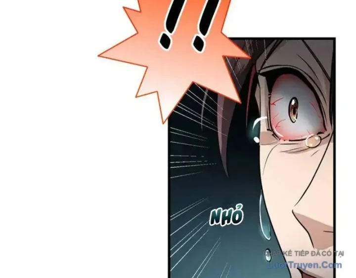 Thì Ra Ta Là Yêu Nhị Đại Chapter 72 - Trang 37