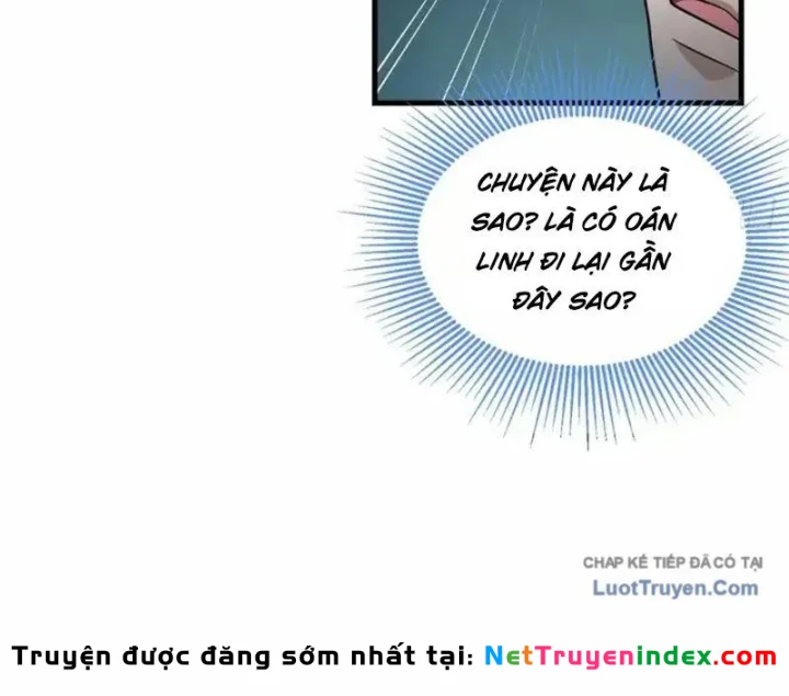 Thì Ra Ta Là Yêu Nhị Đại Chapter 72 - Trang 38