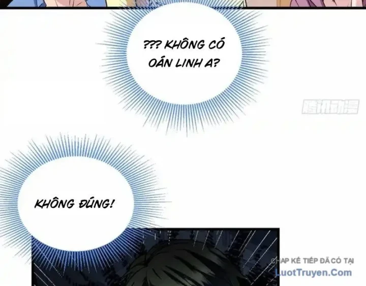 Thì Ra Ta Là Yêu Nhị Đại Chapter 72 - Trang 40
