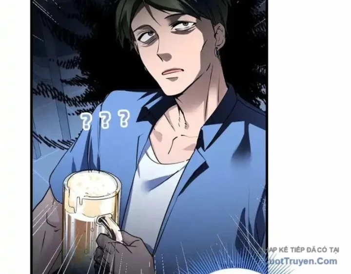Thì Ra Ta Là Yêu Nhị Đại Chapter 72 - Trang 41