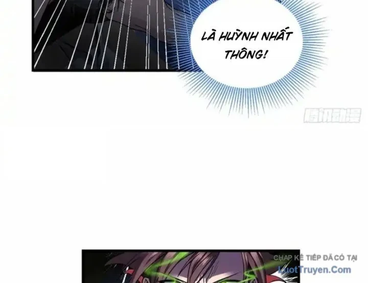 Thì Ra Ta Là Yêu Nhị Đại Chapter 72 - Trang 42
