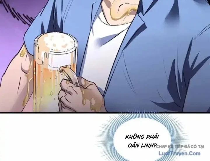 Thì Ra Ta Là Yêu Nhị Đại Chapter 72 - Trang 45