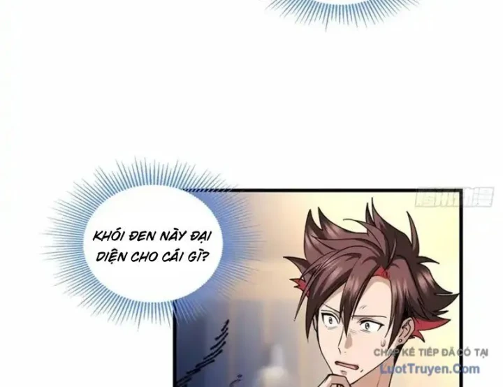 Thì Ra Ta Là Yêu Nhị Đại Chapter 72 - Trang 46