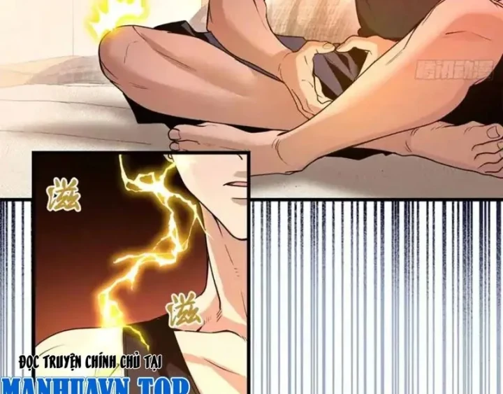 Thì Ra Ta Là Yêu Nhị Đại Chapter 72 - Trang 6