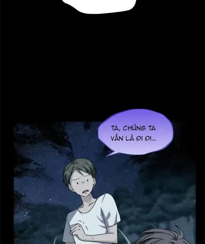 Thì Ra Ta Là Yêu Nhị Đại Chapter 73 - Trang 15