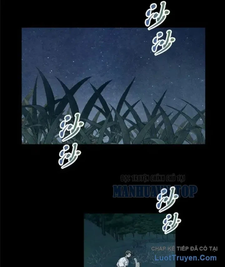 Thì Ra Ta Là Yêu Nhị Đại Chapter 73 - Trang 19