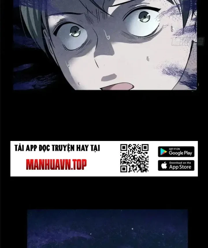 Thì Ra Ta Là Yêu Nhị Đại Chapter 73 - Trang 23