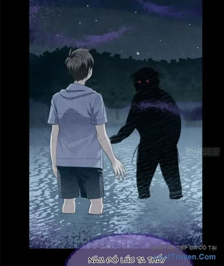 Thì Ra Ta Là Yêu Nhị Đại Chapter 73 - Trang 24