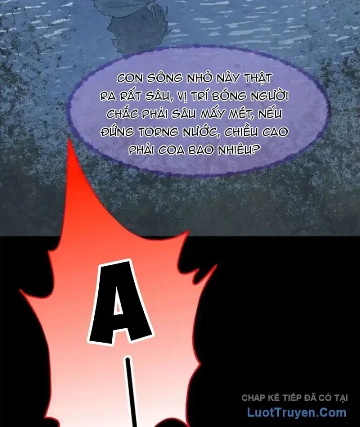Thì Ra Ta Là Yêu Nhị Đại Chapter 73 - Trang 26