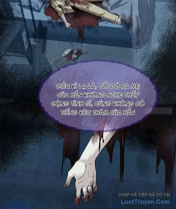 Thì Ra Ta Là Yêu Nhị Đại Chapter 73 - Trang 32