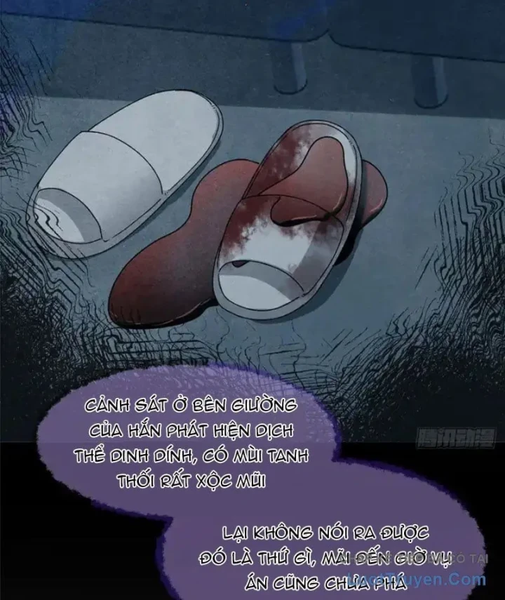 Thì Ra Ta Là Yêu Nhị Đại Chapter 73 - Trang 33