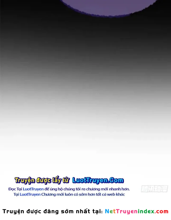Thì Ra Ta Là Yêu Nhị Đại Chapter 73 - Trang 34