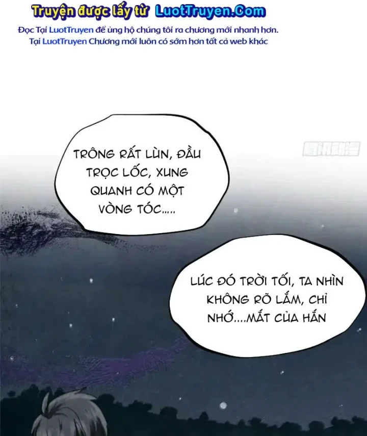 Thì Ra Ta Là Yêu Nhị Đại Chapter 73 - Trang 36