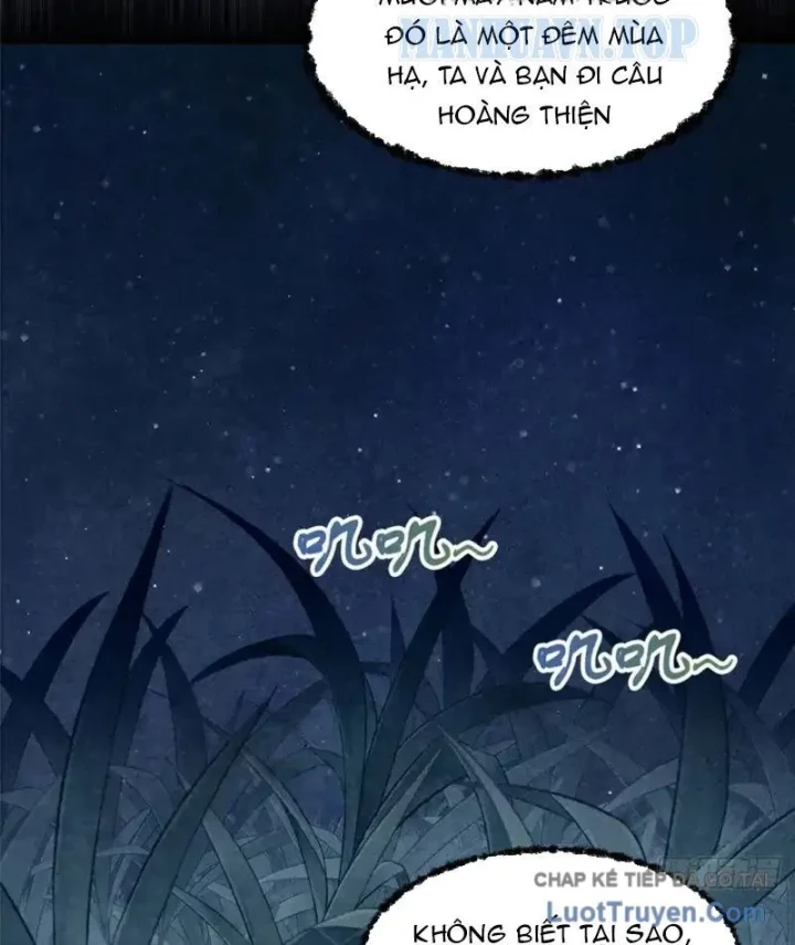 Thì Ra Ta Là Yêu Nhị Đại Chapter 73 - Trang 4