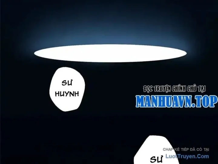 Thì Ra Ta Là Yêu Nhị Đại Chapter 74 - Trang 27