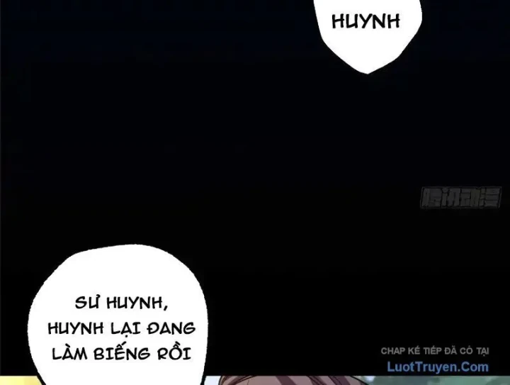 Thì Ra Ta Là Yêu Nhị Đại Chapter 74 - Trang 28