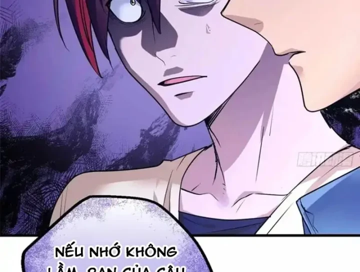 Thì Ra Ta Là Yêu Nhị Đại Chapter 74 - Trang 3