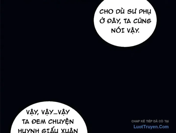 Thì Ra Ta Là Yêu Nhị Đại Chapter 74 - Trang 35