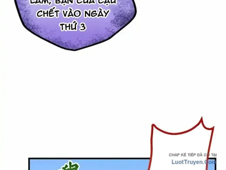 Thì Ra Ta Là Yêu Nhị Đại Chapter 74 - Trang 4