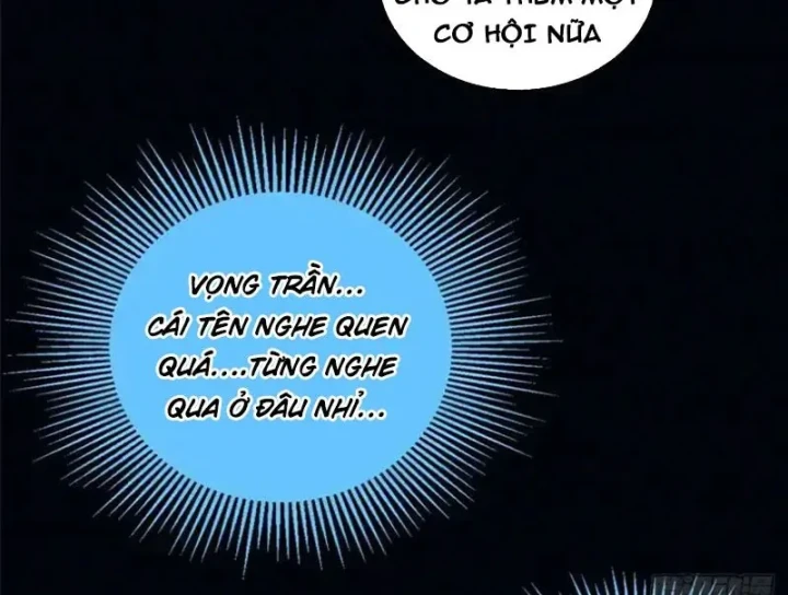 Thì Ra Ta Là Yêu Nhị Đại Chapter 74 - Trang 42