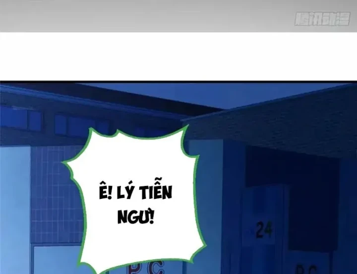 Thì Ra Ta Là Yêu Nhị Đại Chapter 74 - Trang 47