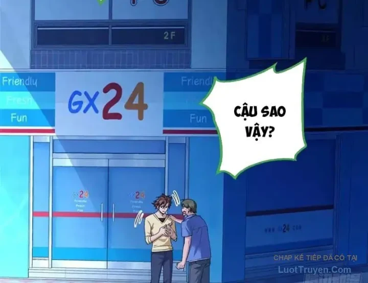 Thì Ra Ta Là Yêu Nhị Đại Chapter 74 - Trang 48
