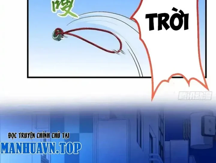 Thì Ra Ta Là Yêu Nhị Đại Chapter 74 - Trang 5