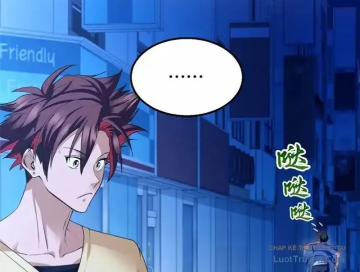 Thì Ra Ta Là Yêu Nhị Đại Chapter 74 - Trang 6