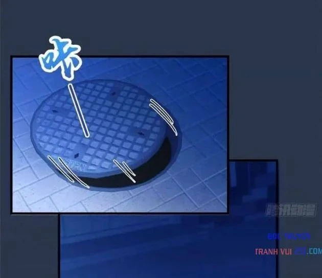 Thì Ra Ta Là Yêu Nhị Đại Chapter 76 - Trang 15