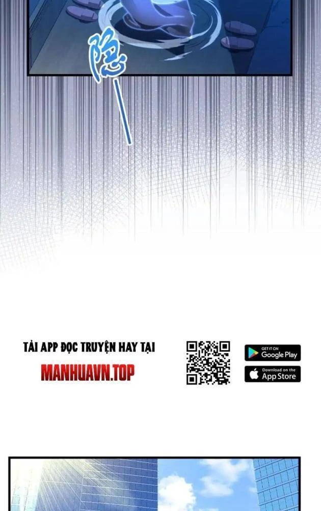 Thì Ra Ta Là Yêu Nhị Đại Chapter 76 - Trang 28