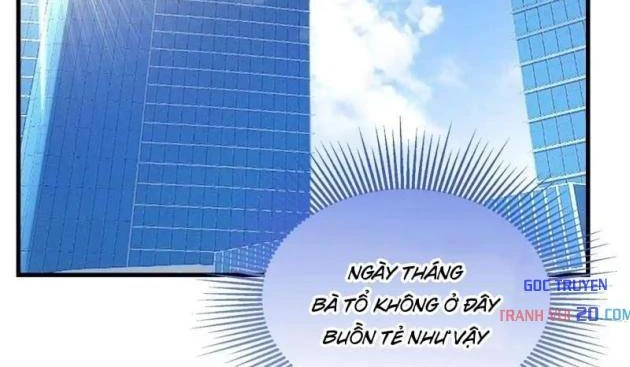 Thì Ra Ta Là Yêu Nhị Đại Chapter 76 - Trang 29
