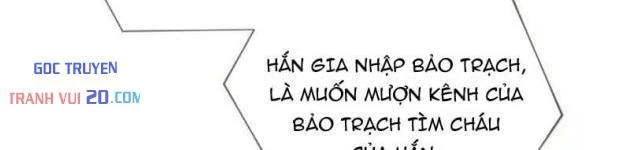 Thì Ra Ta Là Yêu Nhị Đại Chapter 76 - Trang 33