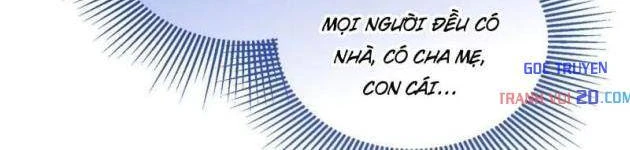 Thì Ra Ta Là Yêu Nhị Đại Chapter 76 - Trang 37