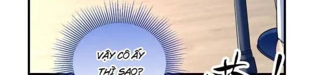 Thì Ra Ta Là Yêu Nhị Đại Chapter 76 - Trang 39